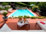 Villa in vendita a Podenzana 215 mq  Rif: 1267203