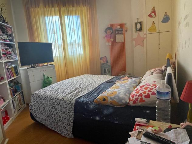 Appartamento in vendita a Poggibonsi 160 mq Rif: 1057826 - Foto 9