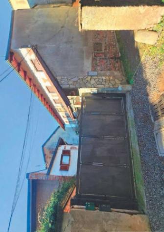Immobile in asta di 86 m², box auto in vendita a Pogliano Milanese - Foto 3