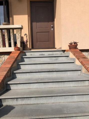 Viareggina in vendita a Pontedera 150 mq Rif: 1450002