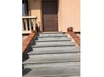 Viareggina in vendita a Pontedera 150 mq  Rif: 1450002