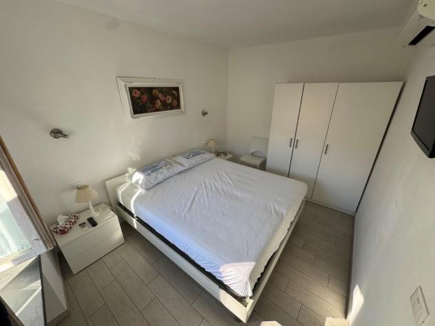 Appartamento in vendita a Porto Azzurro 70 mq Rif: 1425348 - Foto 5