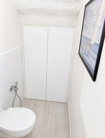Appartamento - Portoferraio . Rif.: Cod. rif 3329296VRG - Foto 4