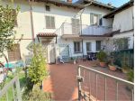 V001071 - Casa singola in Vendita a Pozzolo Formigaro (AL)