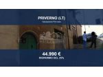 Immobile in asta di 96 m² in vendita a Priverno