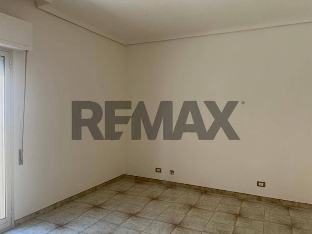 Appartamento in vendita a Ragusa, Cupoletti - Foto 8
