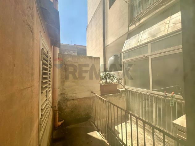 Appartamento in vendita a Ragusa, Centro - Foto 10