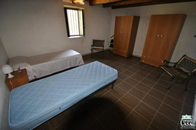 Rif. 6143 - Villetta 'RENT TO BUY' - Foto 11