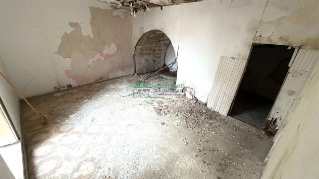 Rif 9787 - Casa Indipendente a Ragusa zona Centro Storico - Foto 3