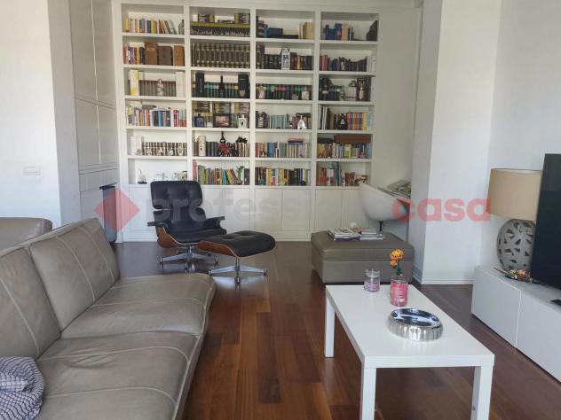 Appartamento - Reggio di Calabria . Rif.: Cod. rif 3243825VRG