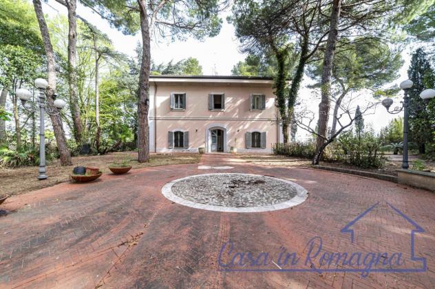 Villa in vendita a Rimini - Foto 18