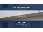 Immobile in asta di 108 m² in vendita a Roccastrada