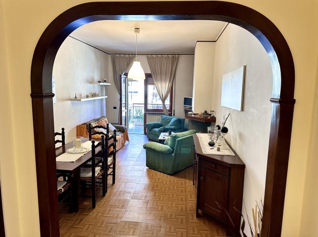 Appartamento in Viale dei Promontori - Foto 5