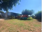 Villa 8 locali - Rif. 2677