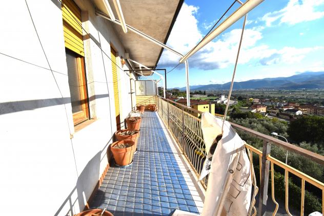 Appartamento in Via Pozzillo - Foto 9