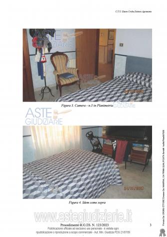 IMMOBILI-IMMOBILE RESIDENZIALE-Via Luxemburg 18 - Foto 5