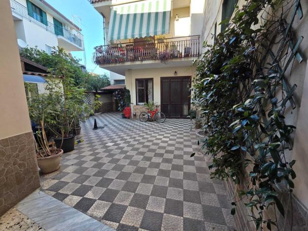 Villa in Via Armando Diaz - Foto 2