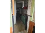 Immobile in asta di 119 m² in vendita a San Vittore del Lazio