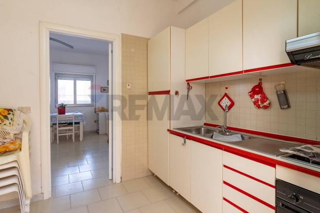Appartamento in vendita a Santa Croce Camerina, Casuzze - Foto 8