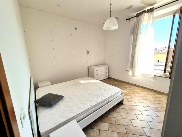Appartamento in vendita a Santa Croce sull'Arno 50 mq Rif: 1424535 - Foto 5