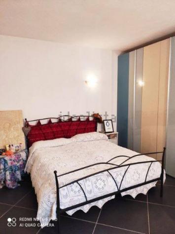Appartamento in vendita a Sarzana 70 mq Rif: 1235805 - Foto 7