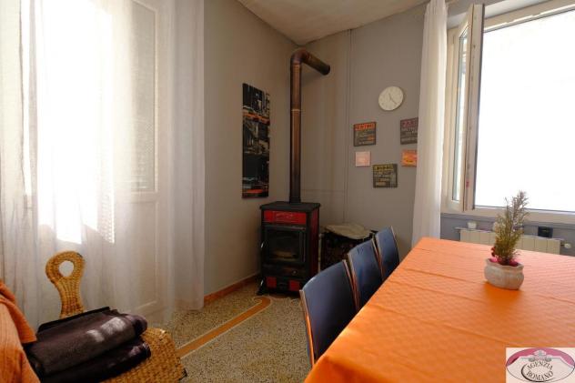 Appartamento in vendita a Sassello - Foto 8