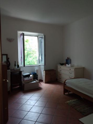 Appartamento in Via della Chiesa Sassello (Palo), Liguria - Foto 5