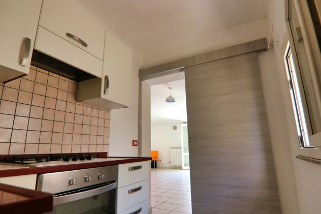 Scicli, il centro a portata di mano - Foto 13