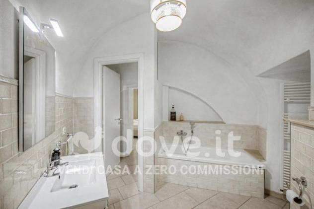 Appartamento di 95 m² con 3 locali in vendita a Siena - Foto 17