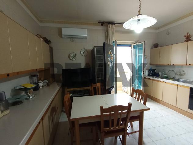 Appartamento in vendita a Siracusa, Tunisi - Foto 17