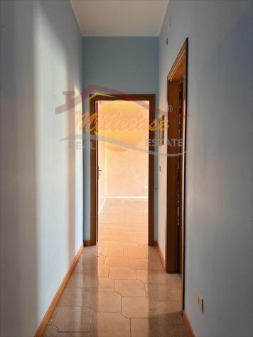 Trilocale in vendita a Siracusa - Foto 5