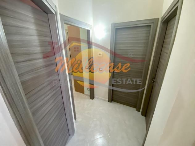 Villa in vendita a Siracusa - Foto 17