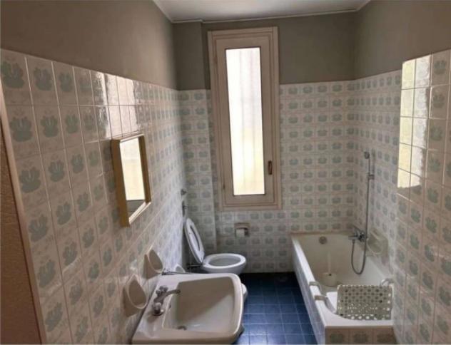 Immobile in asta di 140 m² con più di 5 locali in vendita a Somma Lombardo - Foto 4