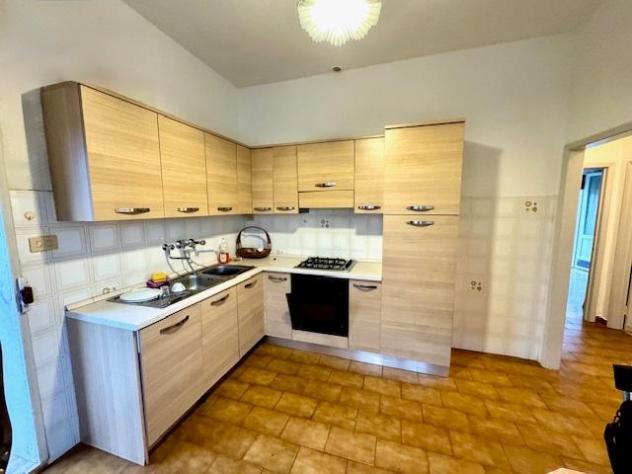 Appartamento in vendita a San Rocco a Pilli - Sovicille 60 mq Rif: 1373326 - Foto 2