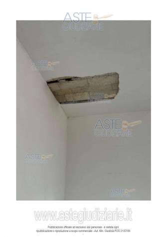 IMMOBILI-IMMOBILE RESIDENZIALE-Via Anfiteatro, 159, 74123 Taranto TA, Italia - Foto 7