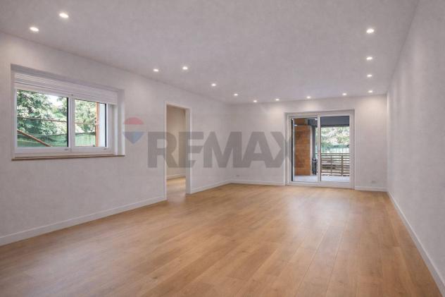 Casa Indipendente in vendita a Tremestieri Etneo - Foto 6