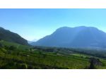 Trento Sud – Ultimo piano
