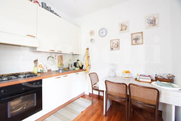 Appartamento - Venezia . Rif.: 11A/PC26VRG - Foto 12