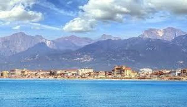 Appartamento in vendita a Viareggio 110 mq Rif: 1383709 - Foto 5