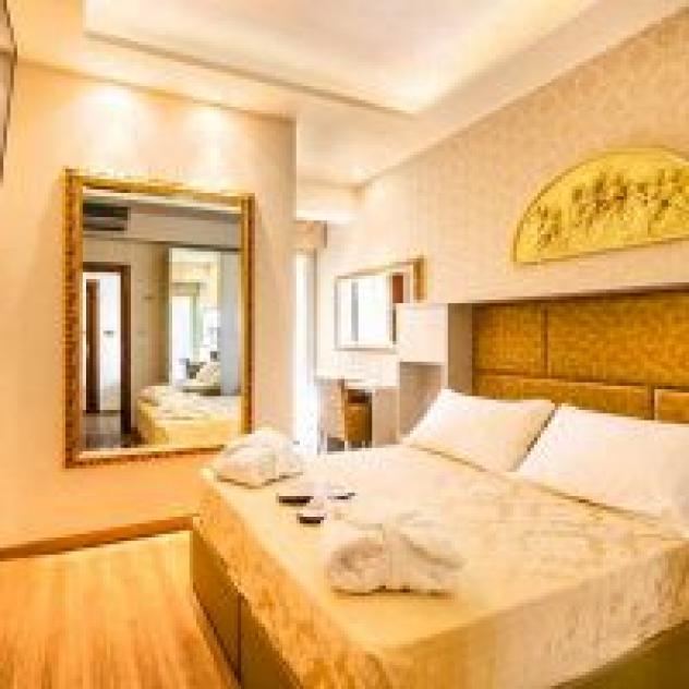 Hotel Mazzanti S.r.l. - Foto 3