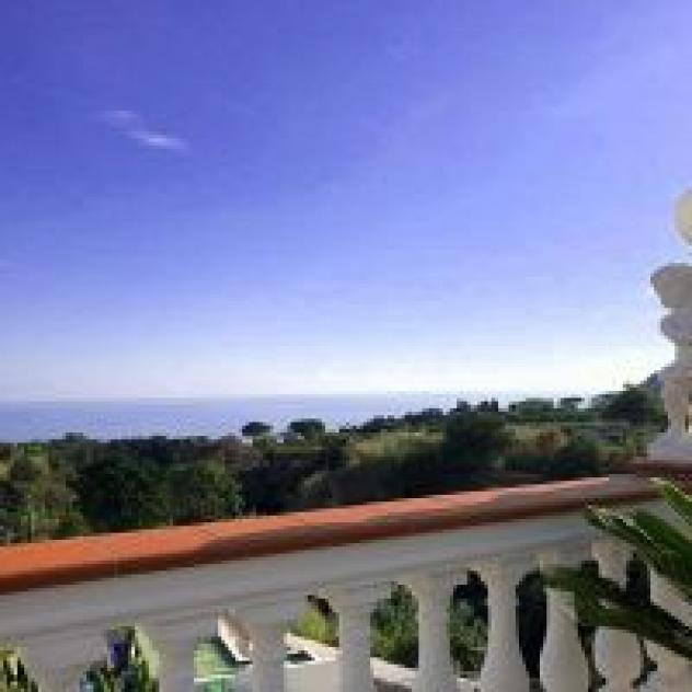 Villa Natalina di Minopoli Natalina - Foto 4