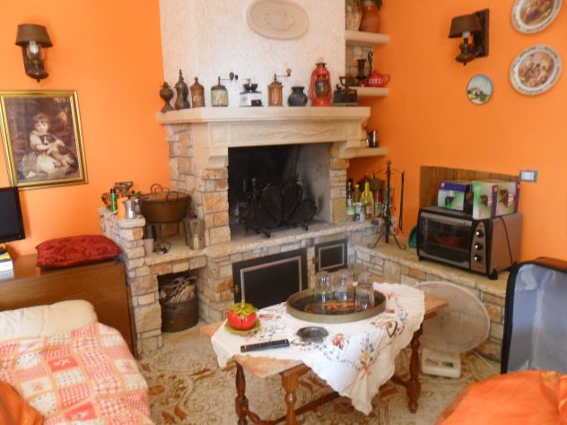 Affitto mini alloggi e monolocali in Villa - Foto 7
