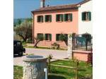 Bed e  Breakfast S. Daniele  Torreglia