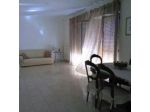 Sottovento B&B