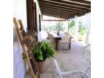 Masseria Vignenove