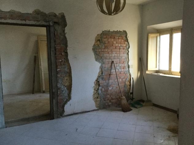 Appartamento in vendita a Casciana Terme Lari - Foto 9