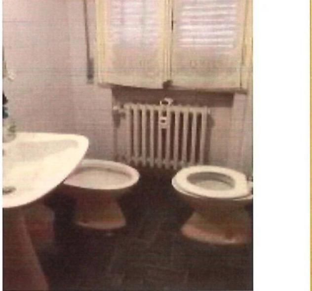Immobile in asta di 76 m² in vendita a Castelfranco Emilia - Foto 2