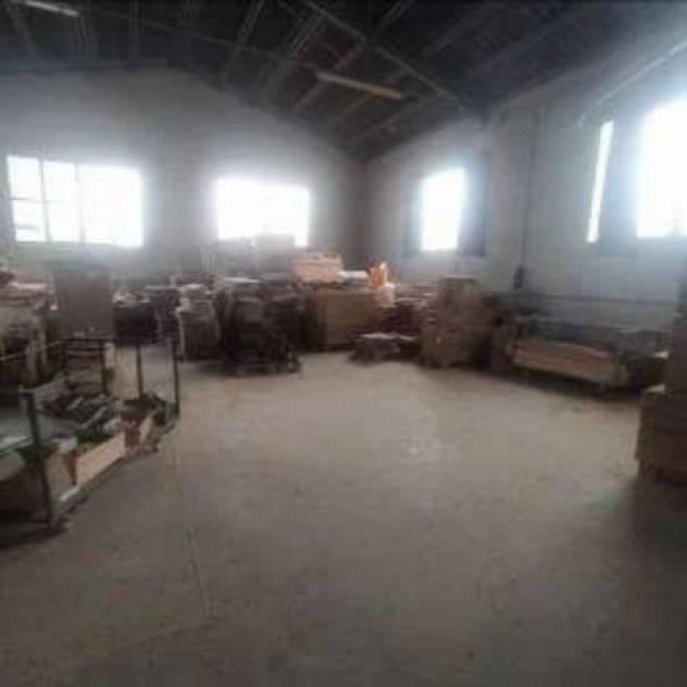 Immobile in asta di 490 m² in vendita a Costa di Rovigo - Foto 5