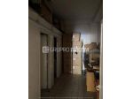 Negozi, botteghe di 282 mq  in vendita a Sant'Antimo - Rif. 4559774