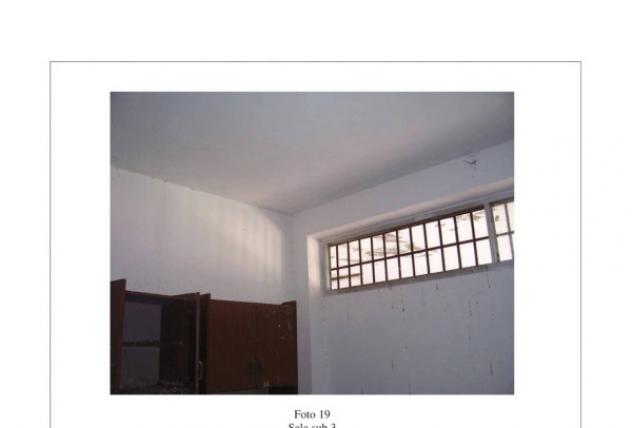 Immobile in asta di 100 m² in vendita a Sorso - Foto 18